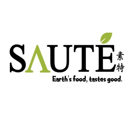 Singapore Sauté Sushi (Käännettävä ruoan jakelujärjestelmä)